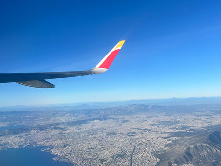 Te vas unos días y vuelves distinto: la psicología detrás del “reset” mental