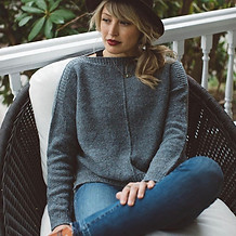 dreaknits weekender.jpg