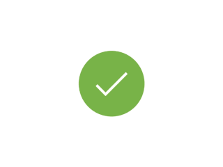 check.gif