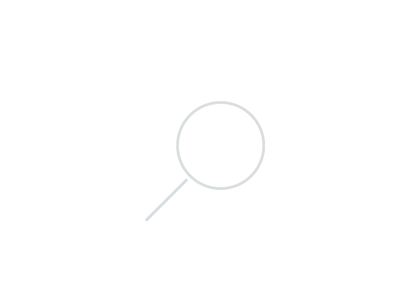 search.gif