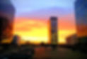 IMG_20190118_083013957-EFFECTS_edited.jpg
