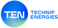 TECHNIP_ENERGIES_LOGO_HORIZONTAL_RVB (1)