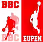 BBCE Logo.avif