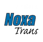 BBC-Logo-Noxa-Trans.jpg
