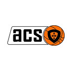 BBC-Logo-ACS.jpg