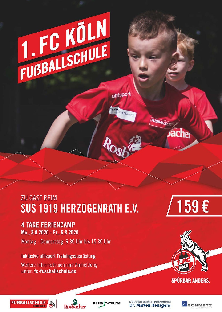 Plakat_SuS 1919 Herzogenrath_19-20.jpg