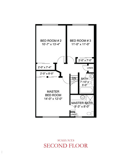 final marketing plans 510 BROADMOOR TOWNHOMES FLOOR PLANS-1_Page_2.jpg
