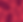 HA-Texture-Red.png