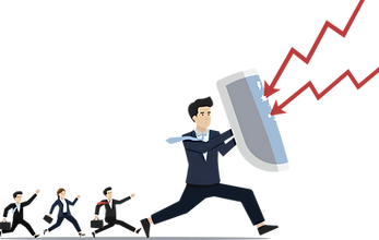 Pure Logistics shielding customers from logistics challenges