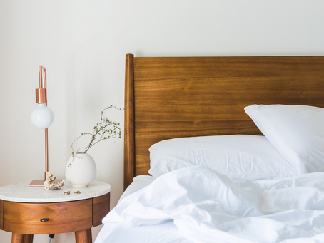 Does Sleep Affect Fertility?