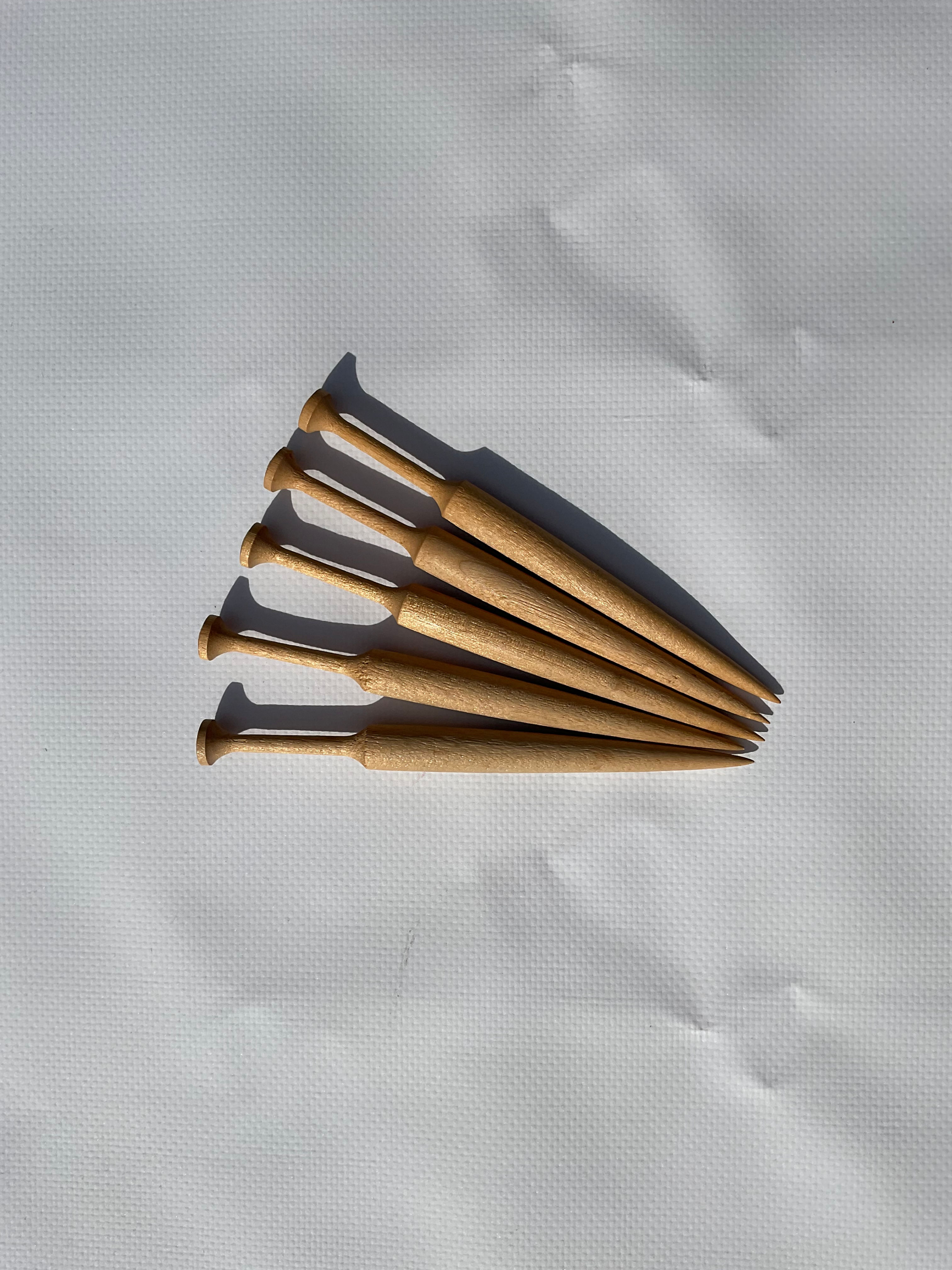 Tapestry Bobbins -mini