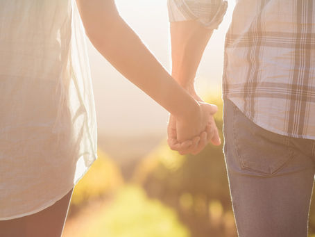 Do I Really Need A Semen Analysis?