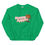 Thumbnail:  Happy Apples Classic Logo Sweatshirt