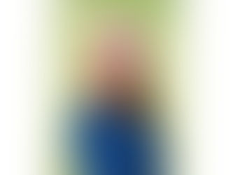 Introducing Dr. Moe Schulte