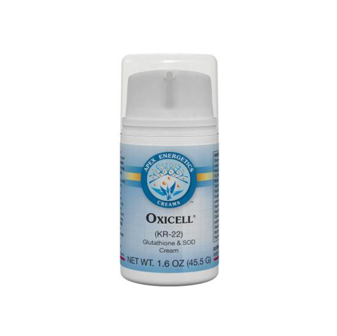 Oxicell
