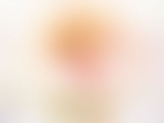 Mini IVF – How Effective is It?