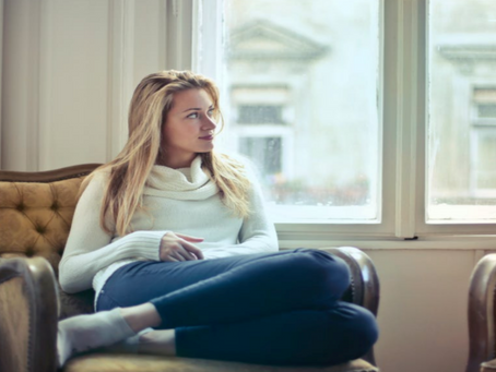 IUI or IVF? What’s the Difference?