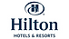 Hilton-Logo-4.png