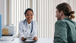 What is Male-Factor Infertility? The Hidden Influence on Your Fertility Journey