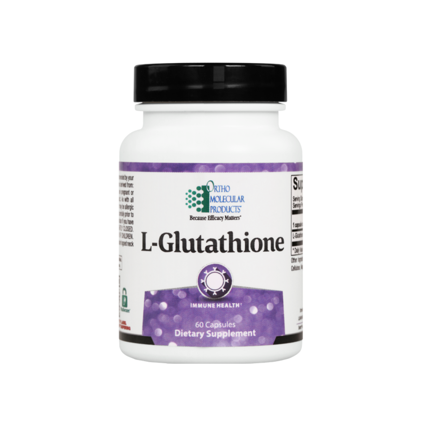L-Glutathione