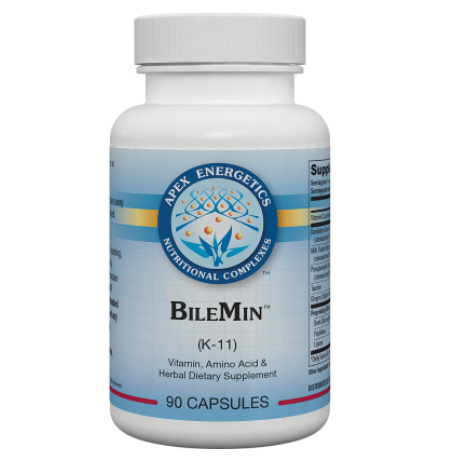 BileMin