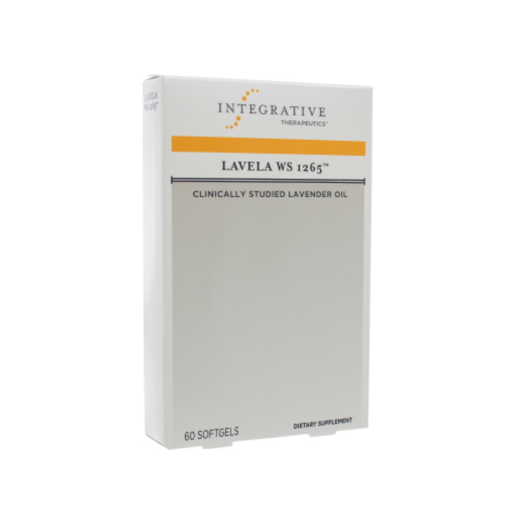 Lavela WS 1265