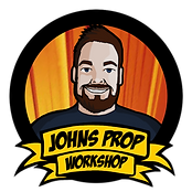 Johns Prop Workshop