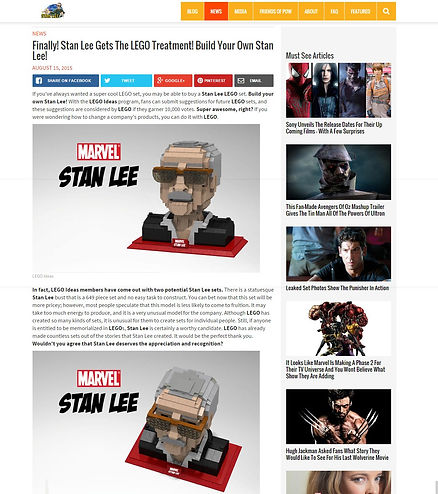 real stan lee website.jpg