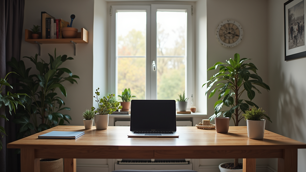 Droit immobilier et travail: Conseils juridiques personnalisés