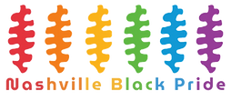 Nashville Black Pride (1)_edited.png