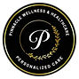 Pinnacle Wellness & Healthcare