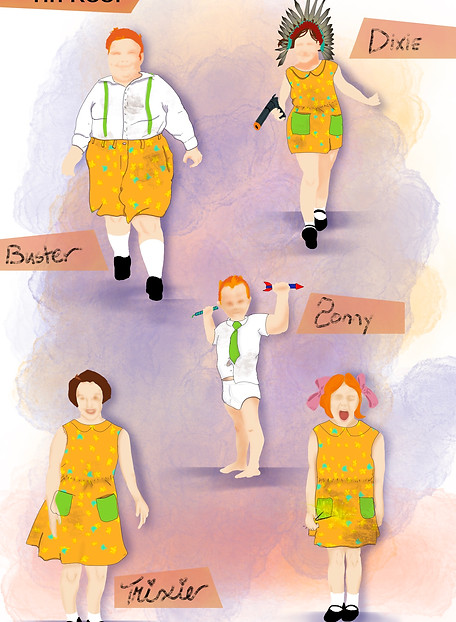 Untitled_Artwork 70.jpg