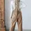 Thumbnail: Corduroy Crush Overalls