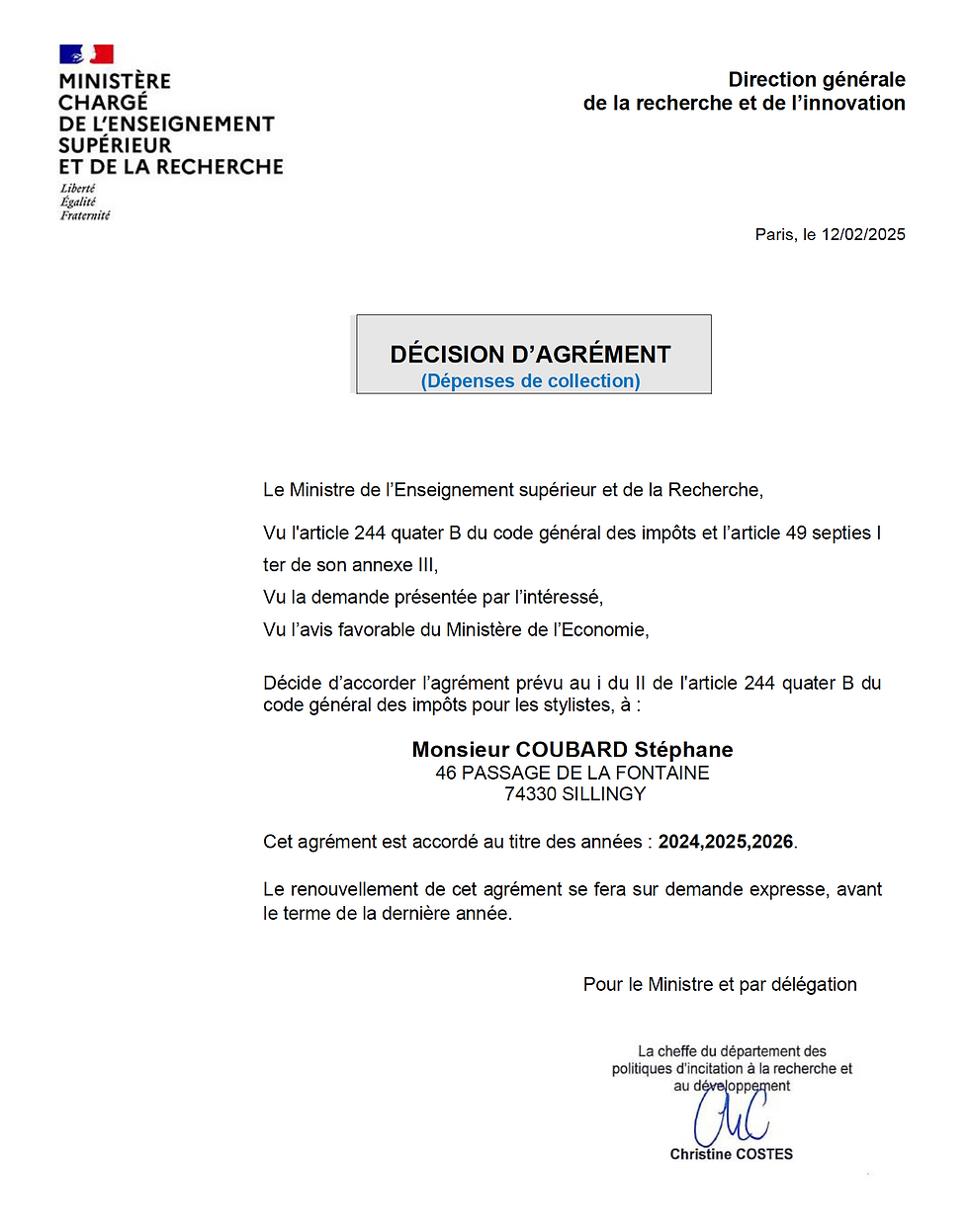 Capture d’écran 2025-09-09 à 14.55.23