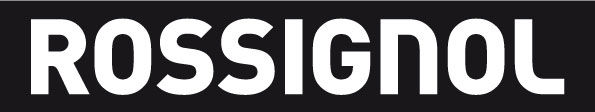LOGOS-ROSSIGNOL-blanc.jpg