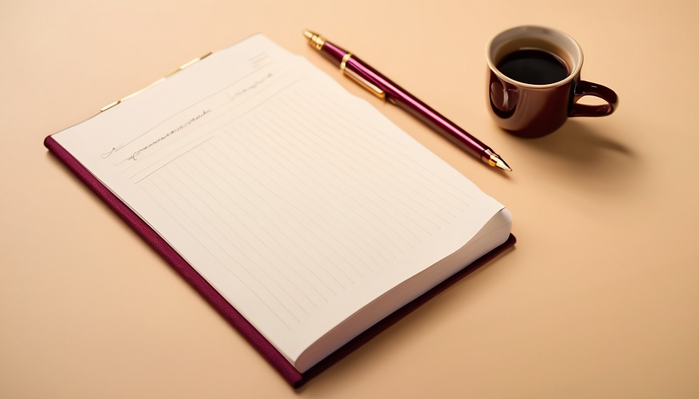 Effective Communication in Marriage Workshop