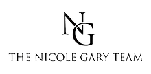 Nicole Gary Team Final Logo_high resolution (1) (1).png