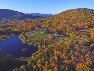 610 Round Hill Rd-03 (1).jpg