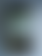 除菌・抗菌のここだけの話