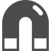 機能性塗料