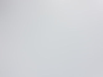 コンクリート用塗料