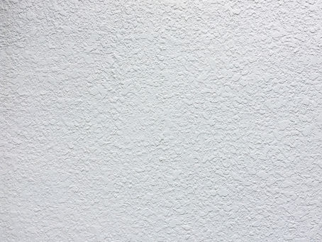 コンクリート用塗料