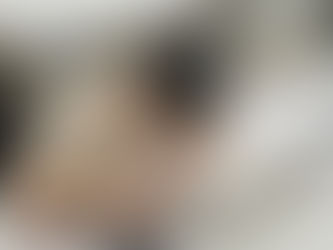 天才エンジニアを知ってますか??