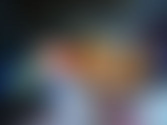 コンパクトXY塗装機 vol.2