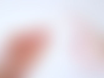 抗ウイルス塗料スプレー