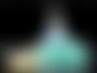 抗ウイルス塗料と空気除菌