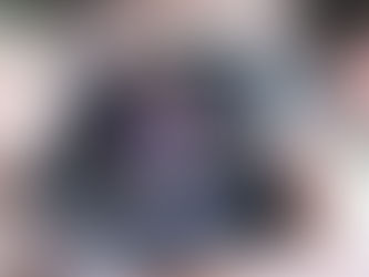 耐熱塗料をご検討ください