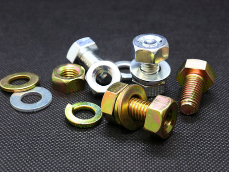 光沢亜鉛メッキ塗料