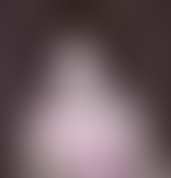 「あちらの世界」の入り口