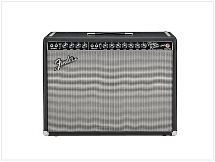 스크린샷 2026-03-05 오후 3.03.19.png